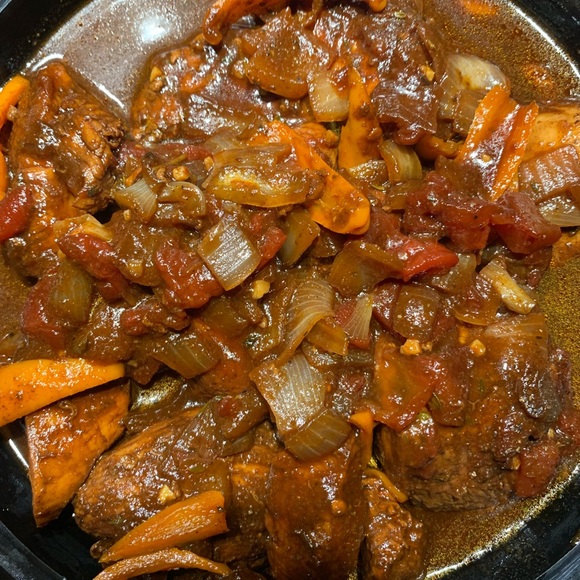 Dinners - Picture 5 of 16